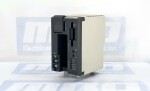 Schneider Electric PC-0984-145